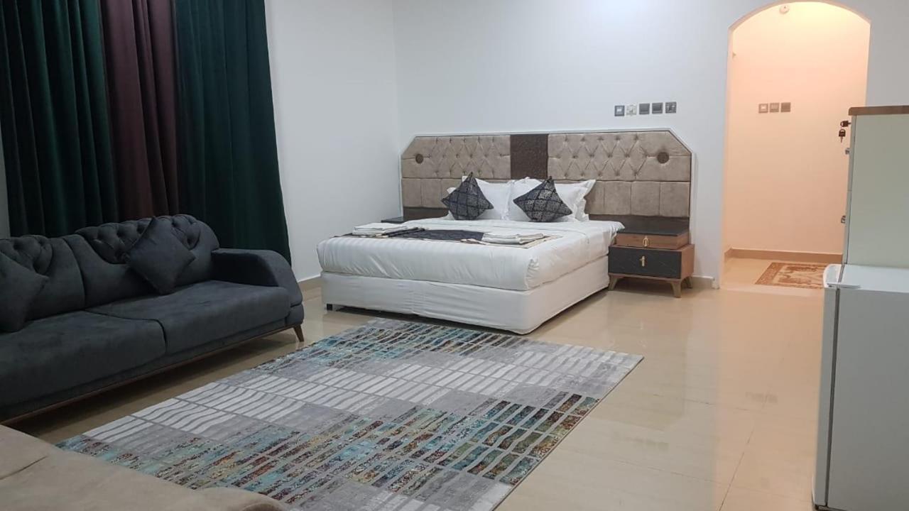 Orient Nizwa